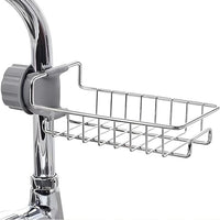 Sink Caddy Organiser