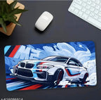keybord mat