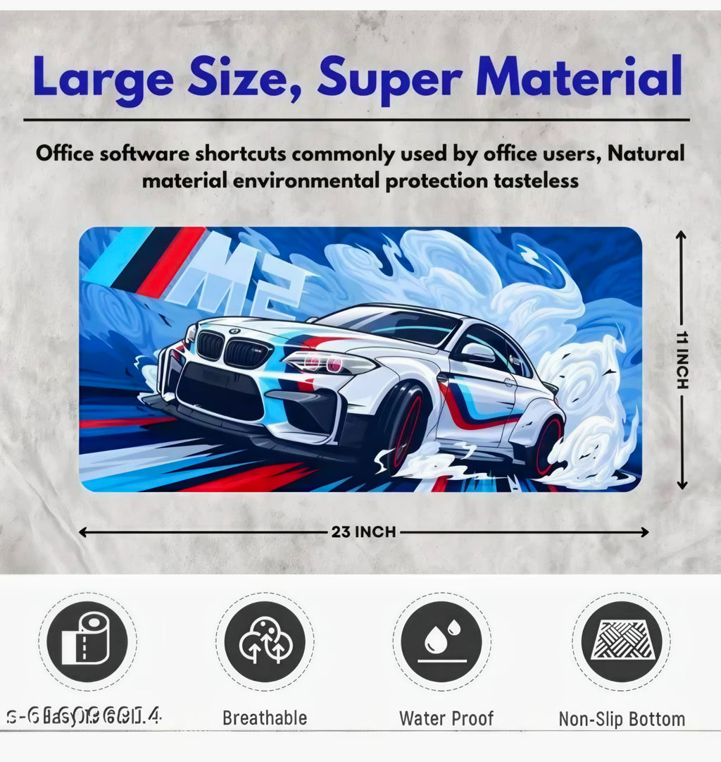 keybord mat