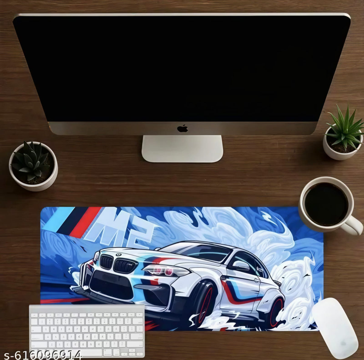 keybord mat